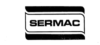 SERMAC