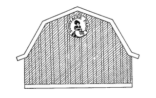 SUNNYACRE FARM