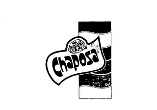 CHAPOSA