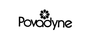 POVADYNE