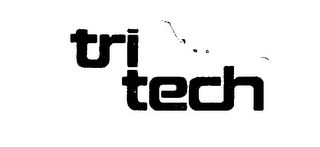 TRI TECH