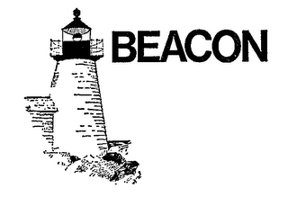 BEACON