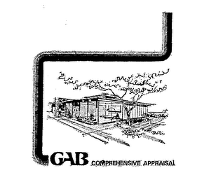 GAB COMPREHENSIVE APPRAISAL