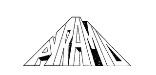 PYRAMID