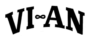 VI-AN trademark
