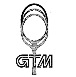 GTM trademark