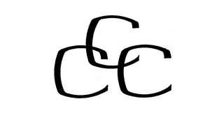 CCC