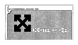 X-STRESS-R