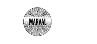 MARVAL