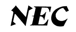 NEC