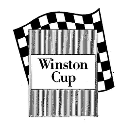 WINSTON CUP