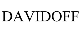 DAVIDOFF