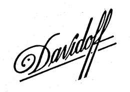 DAVIDOFF
