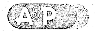 A & P