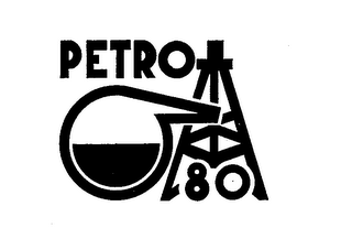 PETRO 80