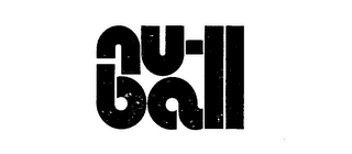 NU-BALL