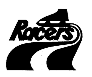 RACERS