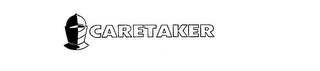 CARETAKER trademark