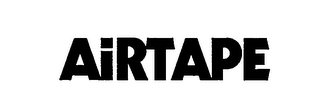 AIRTAPE