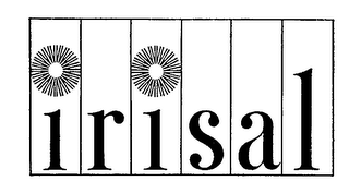 IRISAL