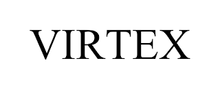 VIRTEX trademark