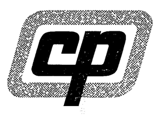 CP