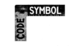 CODE & SYMBOL