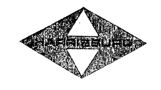 HARRISBURG trademark