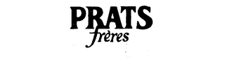 PRATS FRERES