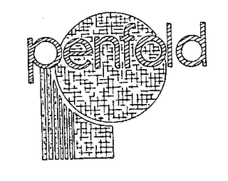 PENFOLD