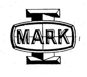 MARK I trademark
