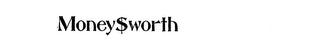 MONEY$WORTH