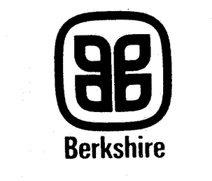 BERKSHIRE BB