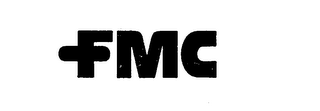 FMC