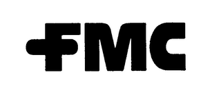 FMC