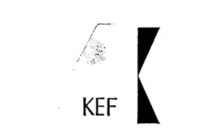 KEF