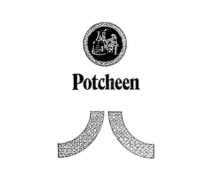 POTCHEEN