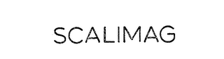 SCALIMAG