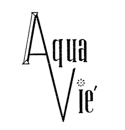 AQUA VIE