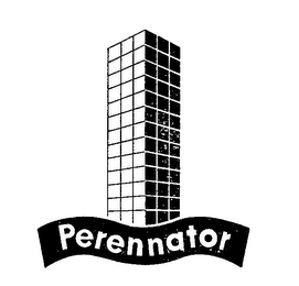 PERENNATOR