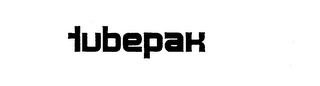 TUBEPAK trademark