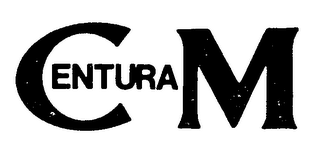 CENTURA M