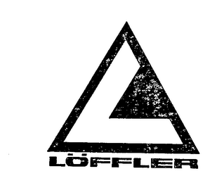 L LOFFLER