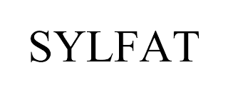 SYLFAT trademark