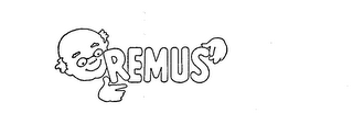 REMUS