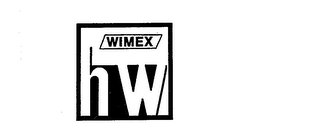 HW WIMEX