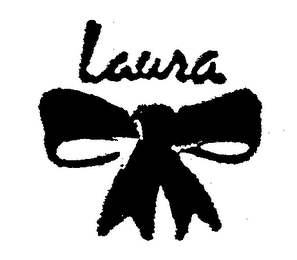 LAURA