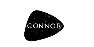 CONNOR