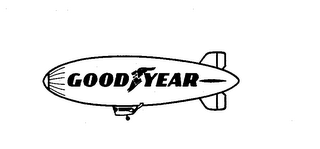 GOODYEAR