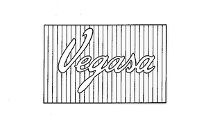 VEGASA